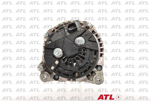 ATL AUTOTECHNIK Генератор L 82 870